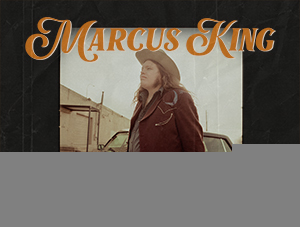 Humphreys Concerts 2022 Schedule