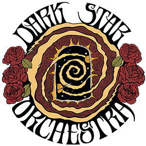 Dark Star Orchestra