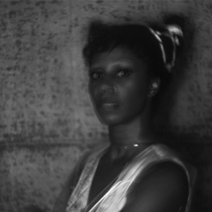 Santigold